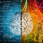 思考と行動をつなぐ潤滑油