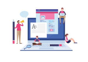 イノベーションが起こるための条件とは？