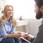 良い言葉は良い人生を作る