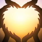 「運命」は変えることができないと思っていませんか?