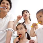 仕事におけるパフォーマンスを少し上げるには?
