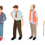 「もうそろそろ」で自分の寿命を決めてませんか?