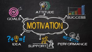 あなたの身近で使える３分間コーチング③