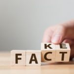 あなたには「事実」が見えていますか?